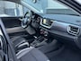 Kia Stonic 1.0 T-GDi DynamicLine|CAMERA|STOEL/STUUR VERW|