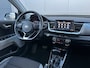 Kia Stonic 1.0 T-GDi DynamicLine|CAMERA|STOEL/STUUR VERW|