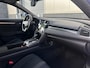 Honda Civic 1.0 i-VTEC Executive Pano Camera Adaptive Cruise Apple Carplay