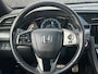 Honda Civic 1.0 i-VTEC Executive Pano Camera Adaptive Cruise Apple Carplay