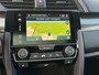 Honda Civic 1.0 i-VTEC Executive Pano Camera Adaptive Cruise Apple Carplay