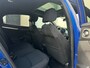 Honda Civic 1.0 i-VTEC Executive Pano Camera Adaptive Cruise Apple Carplay