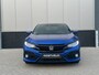 Honda Civic 1.0 i-VTEC Executive Pano Camera Adaptive Cruise Apple Carplay