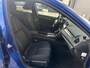 Honda Civic 1.0 i-VTEC Executive Pano Camera Adaptive Cruise Apple Carplay