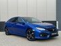 Honda Civic 1.0 i-VTEC Executive Pano Camera Adaptive Cruise Apple Carplay