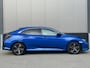 Honda Civic 1.0 i-VTEC Executive Pano Camera Adaptive Cruise Apple Carplay
