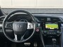 Honda Civic 1.0 i-VTEC Executive Pano Camera Adaptive Cruise Apple Carplay