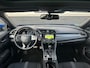 Honda Civic 1.0 i-VTEC Executive Pano Camera Adaptive Cruise Apple Carplay