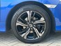 Honda Civic 1.0 i-VTEC Executive Pano Camera Adaptive Cruise Apple Carplay