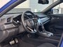Honda Civic 1.0 i-VTEC Executive Pano Camera Adaptive Cruise Apple Carplay