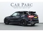 BMW X5 XDrive45e M-sport MAXTON/LASER/VIRTUAL/SFEER/LUCHT/PANO/LEER+S.VERWARMING+MEMORY/22" LMV/360 CAM/ACC/ECC/12 MND GARANTIE!
