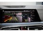 BMW X5 XDrive45e M-sport MAXTON/LASER/VIRTUAL/SFEER/LUCHT/PANO/LEER+S.VERWARMING+MEMORY/22" LMV/360 CAM/ACC/ECC/12 MND GARANTIE!