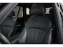 BMW X5 XDrive45e M-sport MAXTON/LASER/VIRTUAL/SFEER/LUCHT/PANO/LEER+S.VERWARMING+MEMORY/22" LMV/360 CAM/ACC/ECC/12 MND GARANTIE!