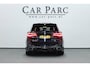 BMW X5 XDrive45e M-sport MAXTON/LASER/VIRTUAL/SFEER/LUCHT/PANO/LEER+S.VERWARMING+MEMORY/22" LMV/360 CAM/ACC/ECC/12 MND GARANTIE!