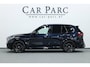 BMW X5 XDrive45e M-sport MAXTON/LASER/VIRTUAL/SFEER/LUCHT/PANO/LEER+S.VERWARMING+MEMORY/22" LMV/360 CAM/ACC/ECC/12 MND GARANTIE!