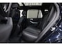 BMW X5 XDrive45e M-sport MAXTON/LASER/VIRTUAL/SFEER/LUCHT/PANO/LEER+S.VERWARMING+MEMORY/22" LMV/360 CAM/ACC/ECC/12 MND GARANTIE!