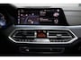 BMW X5 XDrive45e M-sport MAXTON/LASER/VIRTUAL/SFEER/LUCHT/PANO/LEER+S.VERWARMING+MEMORY/22" LMV/360 CAM/ACC/ECC/12 MND GARANTIE!