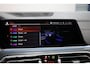 BMW X5 XDrive45e M-sport MAXTON/LASER/VIRTUAL/SFEER/LUCHT/PANO/LEER+S.VERWARMING+MEMORY/22" LMV/360 CAM/ACC/ECC/12 MND GARANTIE!