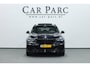 BMW X5 XDrive45e M-sport MAXTON/LASER/VIRTUAL/SFEER/LUCHT/PANO/LEER+S.VERWARMING+MEMORY/22" LMV/360 CAM/ACC/ECC/12 MND GARANTIE!