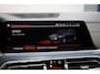 BMW X5 XDrive45e M-sport MAXTON/LASER/VIRTUAL/SFEER/LUCHT/PANO/LEER+S.VERWARMING+MEMORY/22" LMV/360 CAM/ACC/ECC/12 MND GARANTIE!
