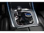 BMW X5 XDrive45e M-sport MAXTON/LASER/VIRTUAL/SFEER/LUCHT/PANO/LEER+S.VERWARMING+MEMORY/22" LMV/360 CAM/ACC/ECC/12 MND GARANTIE!