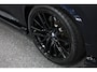 BMW X5 XDrive45e M-sport MAXTON/LASER/VIRTUAL/SFEER/LUCHT/PANO/LEER+S.VERWARMING+MEMORY/22" LMV/360 CAM/ACC/ECC/12 MND GARANTIE!