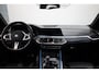 BMW X5 XDrive45e M-sport MAXTON/LASER/VIRTUAL/SFEER/LUCHT/PANO/LEER+S.VERWARMING+MEMORY/22" LMV/360 CAM/ACC/ECC/12 MND GARANTIE!