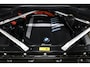 BMW X5 XDrive45e M-sport MAXTON/LASER/VIRTUAL/SFEER/LUCHT/PANO/LEER+S.VERWARMING+MEMORY/22" LMV/360 CAM/ACC/ECC/12 MND GARANTIE!