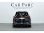 BMW X5 XDrive45e M-sport MAXTON/LASER/VIRTUAL/SFEER/LUCHT/PANO/LEER+S.VERWARMING+MEMORY/22" LMV/360 CAM/ACC/ECC/12 MND GARANTIE!