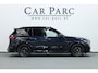 BMW X5 XDrive45e M-sport MAXTON/LASER/VIRTUAL/SFEER/LUCHT/PANO/LEER+S.VERWARMING+MEMORY/22" LMV/360 CAM/ACC/ECC/12 MND GARANTIE!