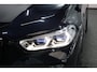 BMW X5 XDrive45e M-sport MAXTON/LASER/VIRTUAL/SFEER/LUCHT/PANO/LEER+S.VERWARMING+MEMORY/22" LMV/360 CAM/ACC/ECC/12 MND GARANTIE!
