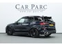 BMW X5 XDrive45e M-sport MAXTON/LASER/VIRTUAL/SFEER/LUCHT/PANO/LEER+S.VERWARMING+MEMORY/22" LMV/360 CAM/ACC/ECC/12 MND GARANTIE!