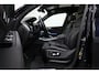 BMW X5 XDrive45e M-sport MAXTON/LASER/VIRTUAL/SFEER/LUCHT/PANO/LEER+S.VERWARMING+MEMORY/22" LMV/360 CAM/ACC/ECC/12 MND GARANTIE!