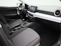 SEAT Ibiza 1.0 EcoTSI Style | APPLE CARPLAY | ANDROID AUTO | PARKEERSENSOREN ACHTER | CRUISE CONTROL | RIJSTROOKHULP | DIGITAL COCKPIT | DAB RADIO | BLUETOOTH |