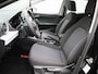 SEAT Ibiza 1.0 EcoTSI Style | APPLE CARPLAY | ANDROID AUTO | PARKEERSENSOREN ACHTER | CRUISE CONTROL | RIJSTROOKHULP | DIGITAL COCKPIT | DAB RADIO | BLUETOOTH |