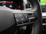 SEAT Ibiza 1.0 EcoTSI Style | APPLE CARPLAY | ANDROID AUTO | PARKEERSENSOREN ACHTER | CRUISE CONTROL | RIJSTROOKHULP | DIGITAL COCKPIT | DAB RADIO | BLUETOOTH |