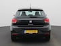 SEAT Ibiza 1.0 EcoTSI Style | APPLE CARPLAY | ANDROID AUTO | PARKEERSENSOREN ACHTER | CRUISE CONTROL | RIJSTROOKHULP | DIGITAL COCKPIT | DAB RADIO | BLUETOOTH |