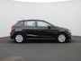 SEAT Ibiza 1.0 EcoTSI Style | APPLE CARPLAY | ANDROID AUTO | PARKEERSENSOREN ACHTER | CRUISE CONTROL | RIJSTROOKHULP | DIGITAL COCKPIT | DAB RADIO | BLUETOOTH |