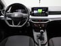SEAT Ibiza 1.0 EcoTSI Style | APPLE CARPLAY | ANDROID AUTO | PARKEERSENSOREN ACHTER | CRUISE CONTROL | RIJSTROOKHULP | DIGITAL COCKPIT | DAB RADIO | BLUETOOTH |