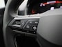 SEAT Ibiza 1.0 EcoTSI Style | APPLE CARPLAY | ANDROID AUTO | PARKEERSENSOREN ACHTER | CRUISE CONTROL | RIJSTROOKHULP | DIGITAL COCKPIT | DAB RADIO | BLUETOOTH |