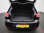 SEAT Ibiza 1.0 EcoTSI Style | APPLE CARPLAY | ANDROID AUTO | PARKEERSENSOREN ACHTER | CRUISE CONTROL | RIJSTROOKHULP | DIGITAL COCKPIT | DAB RADIO | BLUETOOTH |
