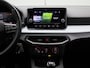 SEAT Ibiza 1.0 EcoTSI Style | APPLE CARPLAY | ANDROID AUTO | PARKEERSENSOREN ACHTER | CRUISE CONTROL | RIJSTROOKHULP | DIGITAL COCKPIT | DAB RADIO | BLUETOOTH |