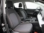 SEAT Ibiza 1.0 EcoTSI Style | APPLE CARPLAY | ANDROID AUTO | PARKEERSENSOREN ACHTER | CRUISE CONTROL | RIJSTROOKHULP | DIGITAL COCKPIT | DAB RADIO | BLUETOOTH |
