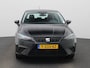 SEAT Ibiza 1.0 EcoTSI Style | APPLE CARPLAY | ANDROID AUTO | PARKEERSENSOREN ACHTER | CRUISE CONTROL | RIJSTROOKHULP | DIGITAL COCKPIT | DAB RADIO | BLUETOOTH |