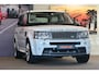 Land Rover Range Rover Sport 4.2 V8 Supercharged