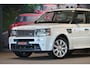 Land Rover Range Rover Sport 4.2 V8 Supercharged