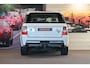 Land Rover Range Rover Sport 4.2 V8 Supercharged