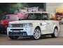 Land Rover Range Rover Sport 4.2 V8 Supercharged