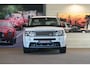 Land Rover Range Rover Sport 4.2 V8 Supercharged