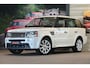 Land Rover Range Rover Sport 4.2 V8 Supercharged